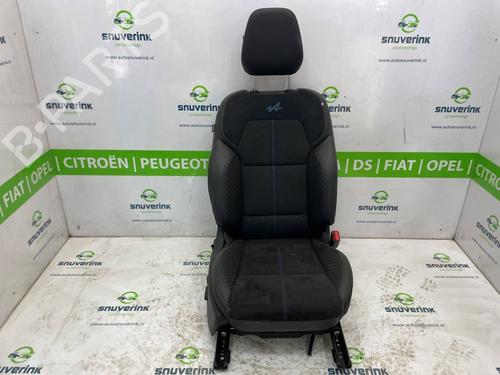 Used Right front seat Right front seat 27093311 27093311