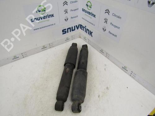 left-rear-shock-absorber-fiat-ducato-platformchassis-250_-2006-40567660 main image