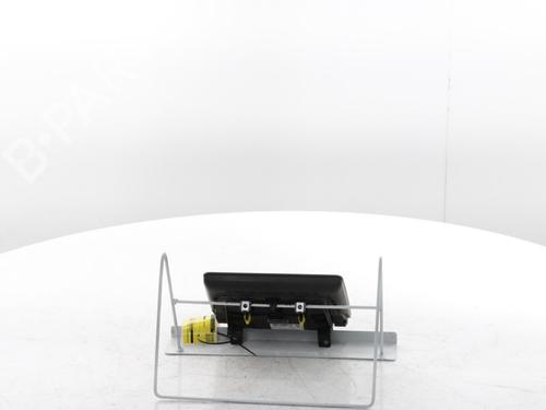 Multifunctionele display RENAULT CLIO V (B7_) 1.0 SCe 65 (B7MG) | BP29426885C48 
