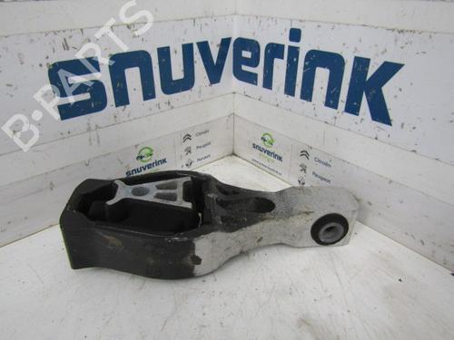 Used Engine mount Engine mount 10797443 10797443