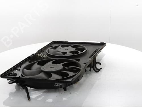 Electronic module OPEL MOVANO B Platform/Chassis (X62) 2.3 CDTI FWD (EV, HV, UV) | BP40584720M83 - Image 19