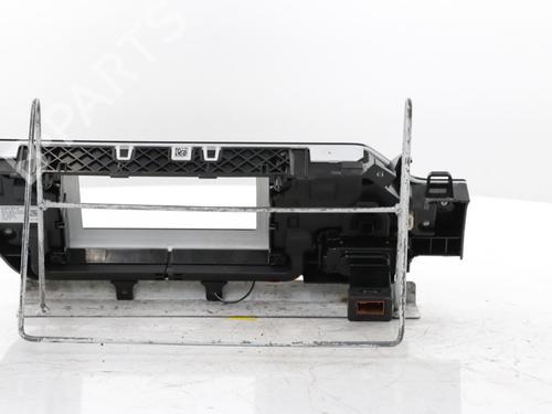 Switch CITROËN C4 Picasso II 1.2 THP 130 | BP39211458I30 - Image 6