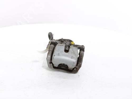 Left rear brake caliper RENAULT SCENIC E-TECH PHASE I EV60 | BP34562498M107 - Image 2
