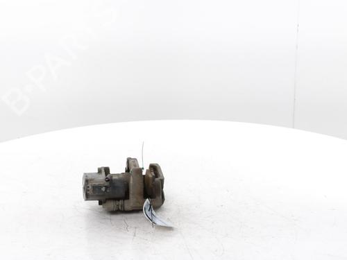 Right rear brake caliper PEUGEOT 508 II (FB_, FH_, F3_) PureTech 130 (FBHNSR) | BP29827971M106 
