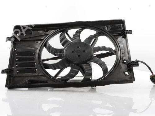 Used Electronic module Electronic module SKODA KAMIQ (NW4) 1.0 TSI (116 hp) 40552051 40552051