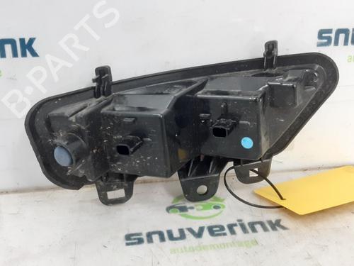Tågelys RENAULT SYMBIOZ 1.6 E-Tech 145 | BP24944022C37 - Image 3