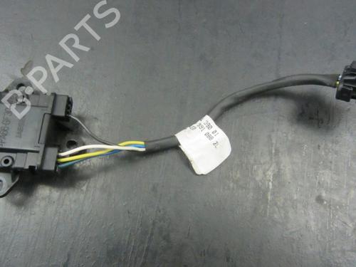 Spak kontakt PEUGEOT 607 (9D, 9U) 3.0 V6 24V (207 hp) 21109466