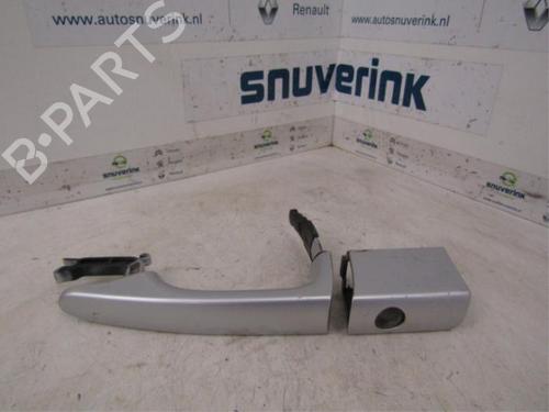 Used Interior roof handle Interior roof handle PEUGEOT 807 (EB_) 2.2 HDi (128 hp) 40590365 40590365