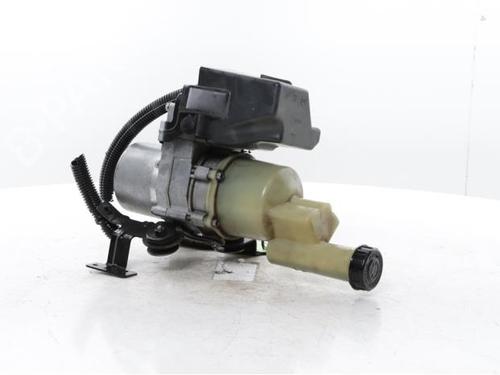 Used Steering pump Steering pump PEUGEOT EXPERT Van (V_) 2.0 BlueHDi 120 (122 hp) 38617959 38617959