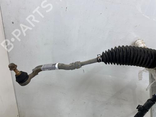 Steering rack CITROËN BERLINGO Box Body/MPV (K9) PureTech 130 | BP31050160M22 - Image 2