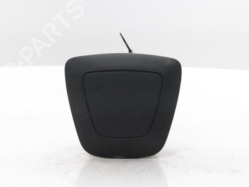 Used Driver airbag Driver airbag 38545033 38545033