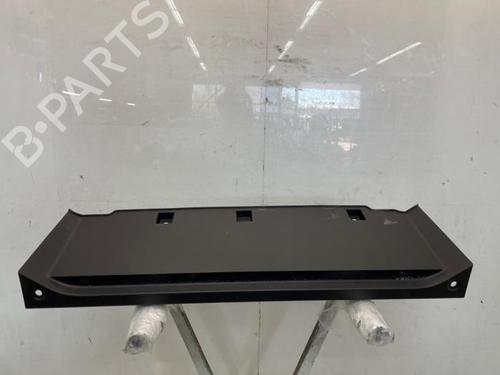 boot-lining-renault-austral-2022-40542628 main image