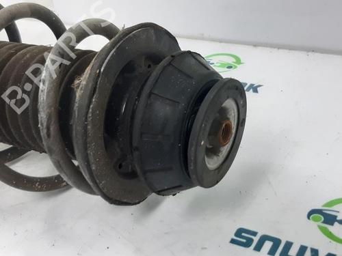Right front shock absorber PEUGEOT 108 1.0 VTi | BP40572289M17 - Image 2
