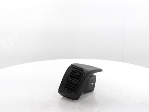Air vent FIAT DUCATO Van (250_) 120 Multijet 2,2 D | BP29426739I21 