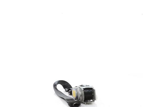 Front left seatbelt CITROËN C1 (PM_, PN_) 1.0 | BP28288655I26 
