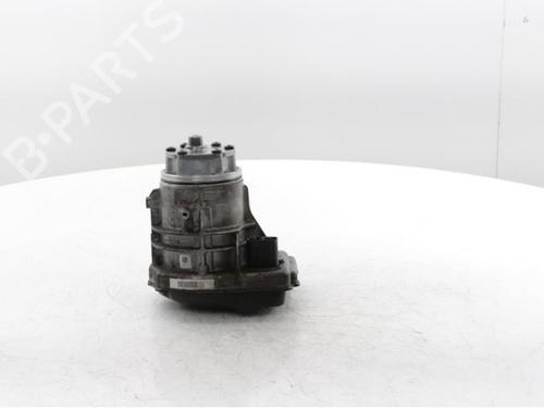 Used Steering pump Steering pump RENAULT TRAFIC III Van (FG_) 1.6 dCi 120 (FGMK) (121 hp) 30185712 30185712