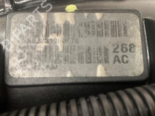 Engine RAM 1500 Crew Cab Pickup (DT) 5.7 | BP38646014M1 - Image 9