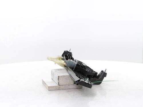Rudehejsemekanisme Højre bagtil RENAULT 5 E-Tech 150 | BP33696806C25 - Image 8