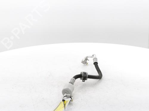 AC pipe BMW 3 (G20, G80, G28) 330 e Plug-in-Hybrid | BP29426504M126 