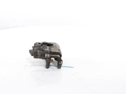 Left front brake caliper DACIA SANDERO III 1.0 TCe 90 | BP29068682M105