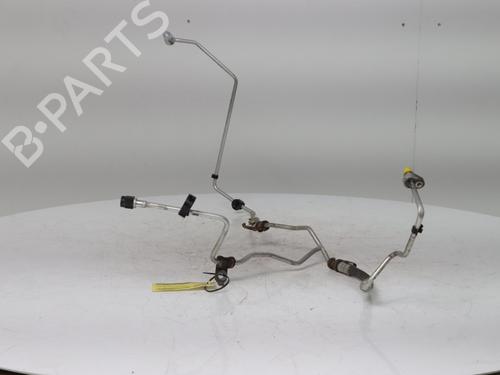 AC pipe RENAULT MEGANE III Hatchback (BZ0/1_, B3_) 1.4 TCe (BZ0F, BZ1V) | BP34563403M126  - Image 8