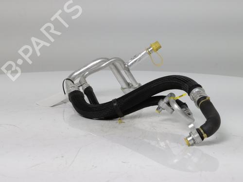 AC pipe TESLA MODEL 3 (5YJ3) EV | BP38618627M126 - Image 2