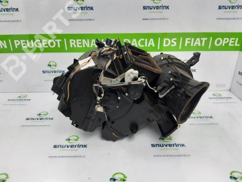 Used Heater matrix box Heater matrix box PEUGEOT 307 Break (3E) 1.4 (75 hp) 10802295 10802295