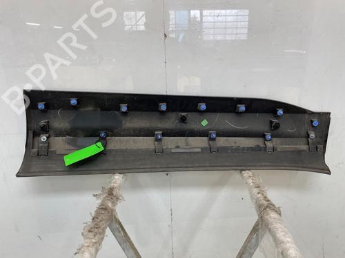 Other OPEL GRANDLAND / GRANDLAND X (A18, P1UO) 1.2 (75) | BP29241862O1 