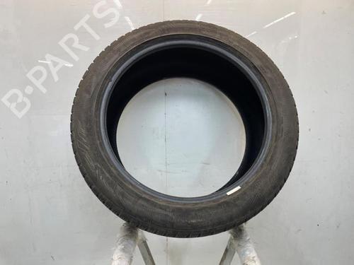 Other VOLVO S60 III (224) T4 | BP40586896O1 - Image 4