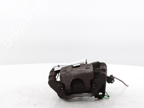 Højre bremsekaliber bag Højre bremsekaliber bag NISSAN QASHQAI III (J12) 1.3 DIG-T (158 hp) 33696913 33696913