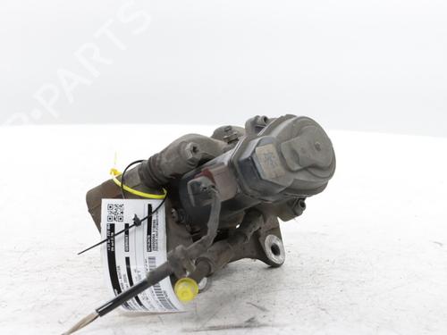 Left rear brake caliper JEEP COMPASS (MP, M6, MV, M7) 1.3 Hybrid 4x4 | BP34423502M107 - Image 4