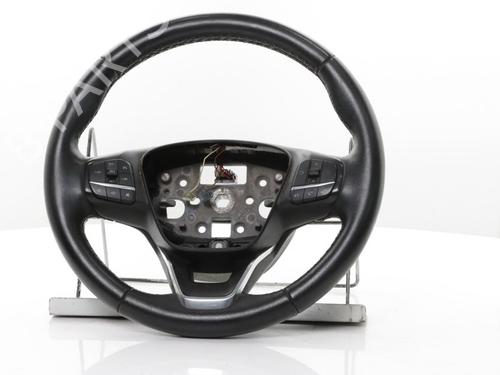 Used Steering wheel Steering wheel 38409001 38409001