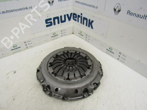 Used Other RENAULT CLIO IV (BH_) 0.9 TCe 90 (BHNF, BHMA, BHMH, BHJK, BHJR) (90 hp) 13188862