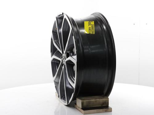 Rim RENAULT KADJAR (HA_, HL_) 1.3 TCe 140 (HLNB, HLN1) | BP29241795C45