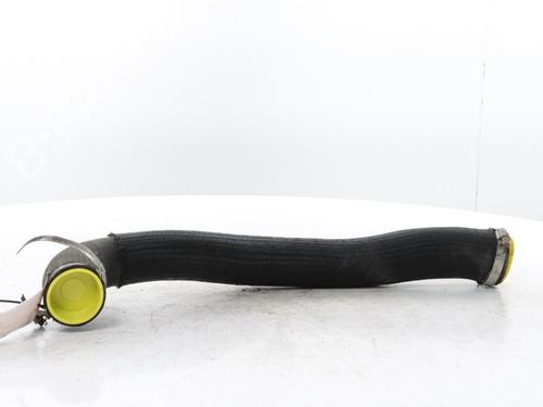 Other CITROËN JUMPY III Van (V_) 2.0 BlueHDi 145 | BP34156479O1  - Image 5