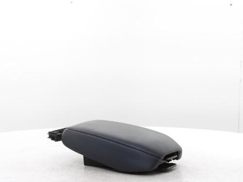 Apoyobrazos central Apoyobrazos central NISSAN QASHQAI III (J12) 1.3 DIG-T (158 hp) 33696882 33696882