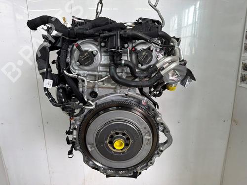 Engine LAND ROVER DEFENDER Station Wagon (L663) P300e Hybrid 4x4 | BP38459955M1 - Image 2