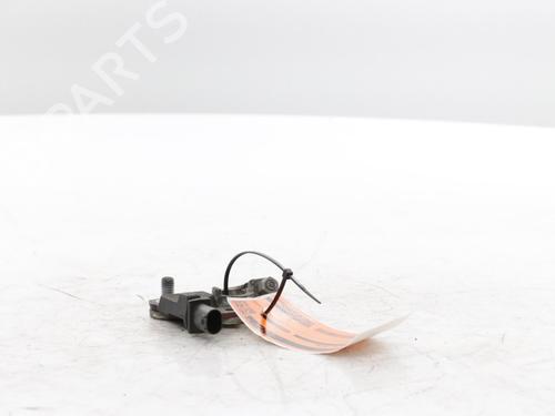 Cable CITROËN C4 SPACETOURER (3D_) 1.2 PureTech 130 | BP39211496E12 - Image 6