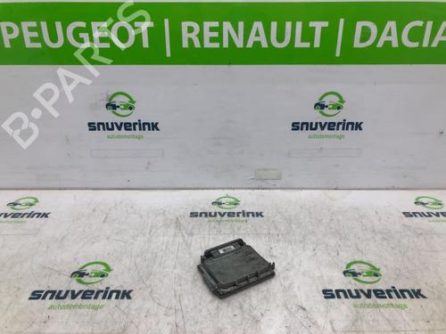 Used Xenon ballast Xenon ballast 17805756 17805756