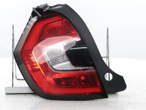 Used Left taillight Left taillight 38618096 38618096