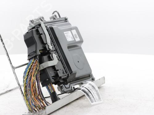 Engine control unit (ECU) VOLVO V90 II Estate (235) T6 AWD | BP39716738M57 - Image 9