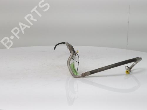 AC pipe OPEL VIVARO B Van (X82) 1.6 CDTI (05) | BP40048770M126 - Image 8