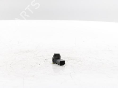 Electronic module PEUGEOT 2008 I (CU_) 1.2 THP 130 / PureTech 130 | BP39211306M83 - Image 2