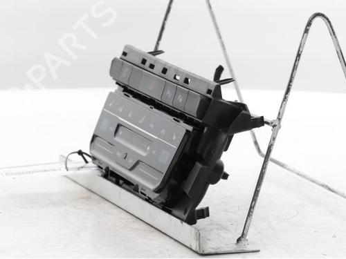 Climate control VW T-ROC (A11, D11) 1.0 TSI | BP40543088I5 - Image 3