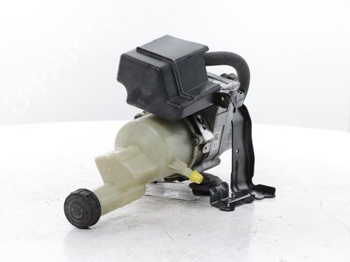 Steering pump OPEL VIVARO C Van (K0) 2.0 | BP36839378M99 - Image 9