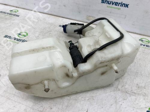Sprinklertank PEUGEOT BOXER Van 2.0 BlueHDi 130 | BP23987723C113 - Image 4