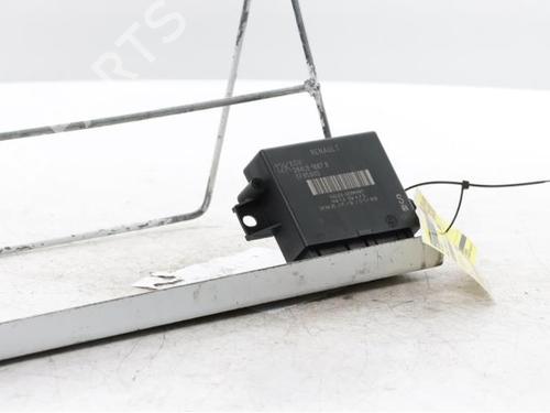 Electronic module RENAULT SYMBIOZ 1.8 E-Tech 160 Full Hybrid | BP40588480M83 - Image 10