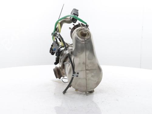 Catalyst DACIA SANDERO III 1.0 TCe 110 | BP39211635M10 - Image 3