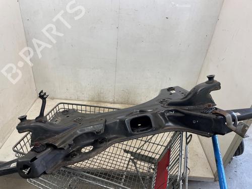 Subframe PEUGEOT EXPERT Van (V_) 2.0 BlueHDi 120 | BP34603979M9 - Image 5