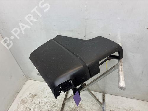 Corner bumper FIAT TALENTO Van (296_) 2.0 EcoJet | BP29899653C117